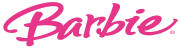 Barbie Logo